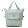 06f6289e-81ce-4202-a56d-eaa5df76454f.jpg Dry And Wet Separation Sports Portable Shoulder Bag – Perfect for Gym & Travel!