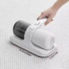 09248ce4-feba-400d-bdca-e2f1665202c3.jpg Portable Vacuum Powerful Bed Vacuum Cleaner: Lightweight Deep Cleaning!