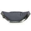 Men's Multifunctional Waist Bag Wear – Crossbody & Hands-Free Convenience!