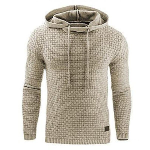 1171399813920-1.jpg Stylish Men's Hoodies Sweater - Comfort & Warmth!