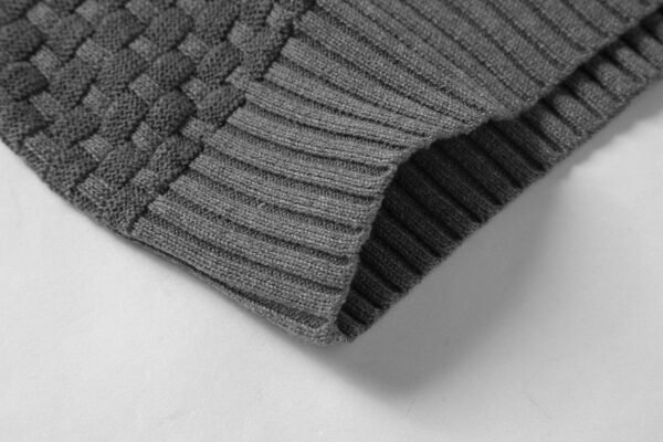 1240810378739.jpg Stylish Men's Hoodies Sweater - Comfort & Warmth!