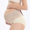 1281650372172.jpg Relieve Discomfort with Mid-Pregnancy Abdominal Support – Comfort & Stability for Moms!