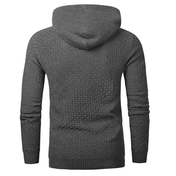 1282976878732.jpg Stylish Men's Hoodies Sweater - Comfort & Warmth!