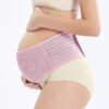 1322246223651-1.jpg Relieve Discomfort with Mid-Pregnancy Abdominal Support – Comfort & Stability for Moms!