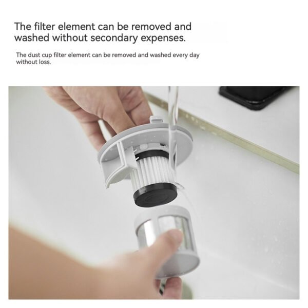 1337d8fe-1817-4d66-853b-f69dfa9dc9bc.jpg Portable Vacuum Powerful Bed Vacuum Cleaner: Lightweight Deep Cleaning!