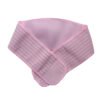 1343083621343.jpg Relieve Discomfort with Mid-Pregnancy Abdominal Support – Comfort & Stability for Moms!