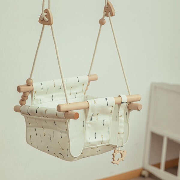1617687785218.jpg Affordable Baby Swing