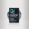 Purifying Bamboo Charcoal Shampoo Soap – Deep Cleansing & Detox!