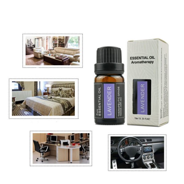 1621067374218.jpg Essential oil relaxation set