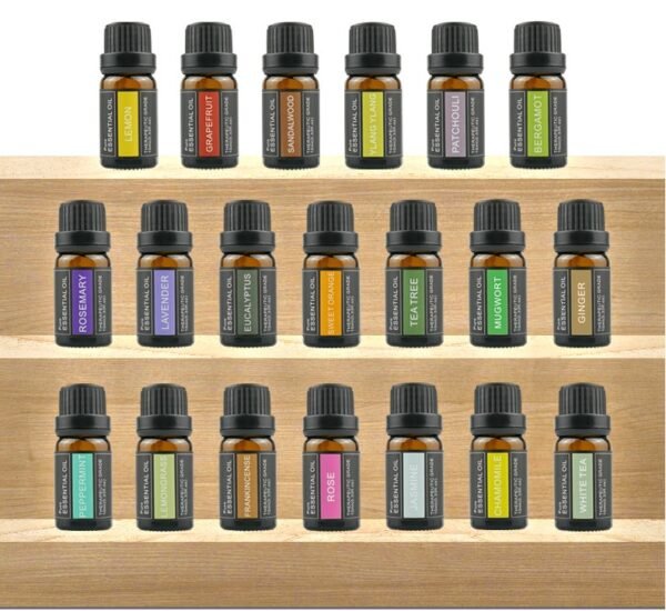 1621067600601.jpg Calming aromatherapy oils