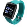 1653368688498-1.jpg Blood Pressure Monitoring Sports Bracelet – Track Health & Stay Active!