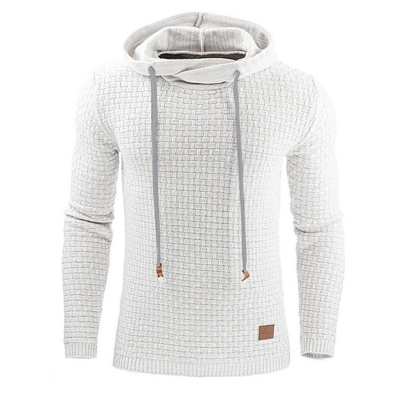 Best hoodies for men