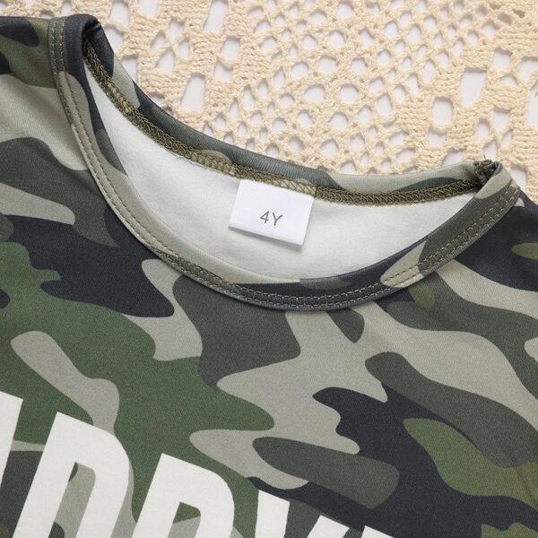 187831ca-2899-48ce-b82b-3985869a6338.jpg Adorable Toddler Girl 'Daddy's Girl' Father's Day Outfit – Perfect Gift!