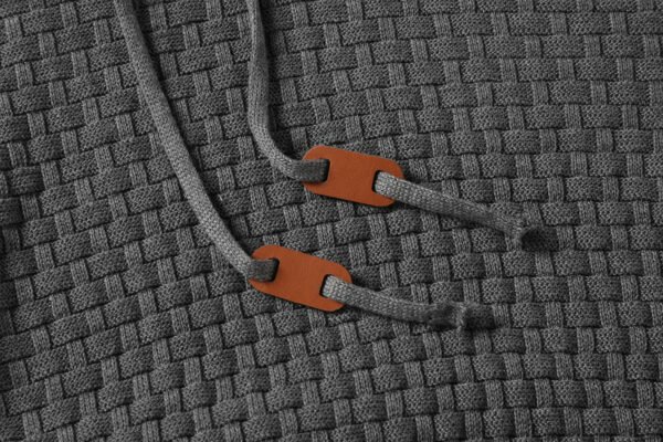 1885601670868.jpg Stylish Men's Hoodies Sweater - Comfort & Warmth!