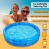 18fb324c-95a0-46ef-b360-76186562cbfa.jpg Best Inflatable Swimming Pool for Kids – Fun, Safe & Durable Summer Splash!