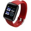 2117066909792.jpg Blood Pressure Monitoring Sports Bracelet