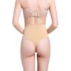 2191826737308.jpg Tummy Control Thong: Seamless, Sculpting & Invisible Under Any Dress!