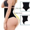 2925997257557.jpg Tummy Control Thong: Seamless, Sculpting & Invisible Under Any Dress!