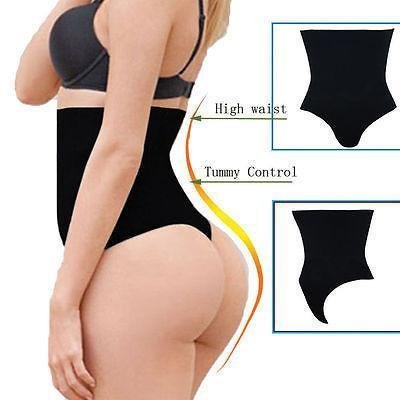 2925997257557.jpg Tummy Control Thong: Seamless, Sculpting & Invisible Under Any Dress!