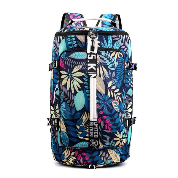 29420da5-9c88-4792-8b21-e26d9bec3206.jpg Stylish Travel Sport Exercise Fashion Casual Backpack – Durable & Lightweight!