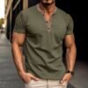 304d84bd-575e-4c9d-aa56-269edc90e68c.jpg Polo Shirt for Men