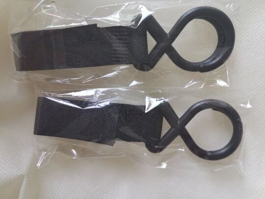 3265728626918.jpg Double Shoulder Mommy Wraps Milk For Parents: Ultimate Comfort & Support!