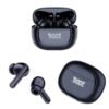 brano-wireless-earphones