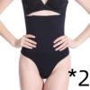 32e309f7-94d9-48a8-b9f9-700866a880bb.jpg Tummy Control Thong: Seamless, Sculpting & Invisible Under Any Dress!