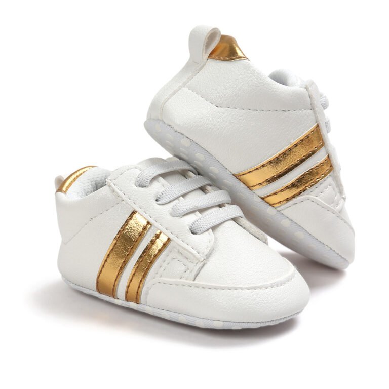Best Baby Shoes