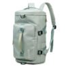 3ff0bd02-ed3d-4e2d-b29b-a2e969cf1b30.jpg Stylish Travel Sport Exercise Fashion Casual Backpack – Durable & Lightweight!