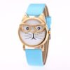 4252930574_1157376522.jpg Lovely Cartoon Children Watch – Fun, Durable & Kid-Approved!