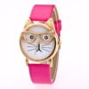 4279347625_1157376522.jpg Lovely Cartoon Children Watch – Fun, Durable & Kid-Approved!