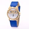 4279356468_1157376522.jpg Lovely Cartoon Children Watch – Fun, Durable & Kid-Approved!