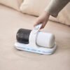 4645a16e-7119-4dbe-ac5c-0fbceeabf49b.jpg Portable Vacuum Powerful Bed Vacuum Cleaner: Lightweight Deep Cleaning!