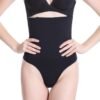 4670925095641.jpg Tummy Control Thong: Seamless, Sculpting & Invisible Under Any Dress!