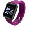 4844983823604.jpg Blood Pressure Monitoring Sports Bracelet – Track Health & Stay Active!