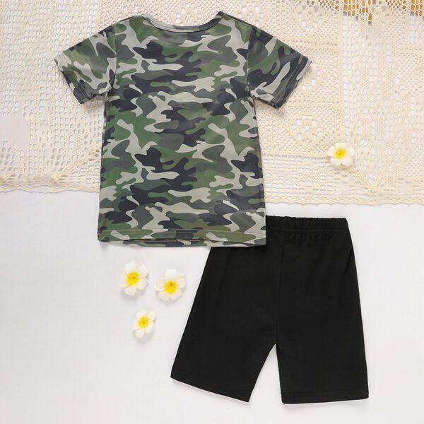 4edd1d0a-8b98-49aa-8980-c959a5efcdf5.jpg Adorable Toddler Girl 'Daddy's Girl' Father's Day Outfit – Perfect Gift!