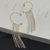 56409134-25c0-4f13-bb13-2744d2f3cb7c-1.jpg affordable statement earrings