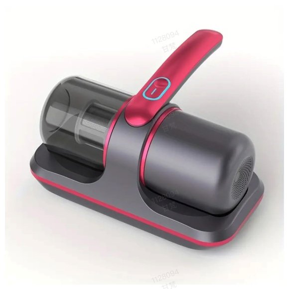 589f31b9-f9ea-45d2-bced-0efefb86937e.jpg Portable Vacuum Powerful Bed Vacuum Cleaner: Lightweight Deep Cleaning!
