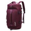 621b4412-baf8-469f-95a4-06d0e84d2362.jpg Stylish Travel Sport Exercise Fashion Casual Backpack – Durable & Lightweight!