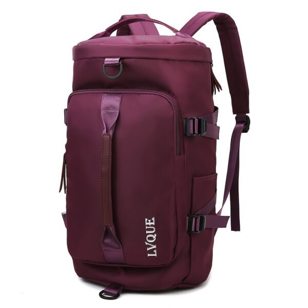 621b4412-baf8-469f-95a4-06d0e84d2362.jpg Stylish Travel Sport Exercise Fashion Casual Backpack – Durable & Lightweight!