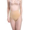 661577886640.jpg Comfortable Tummy Tuck Underwear