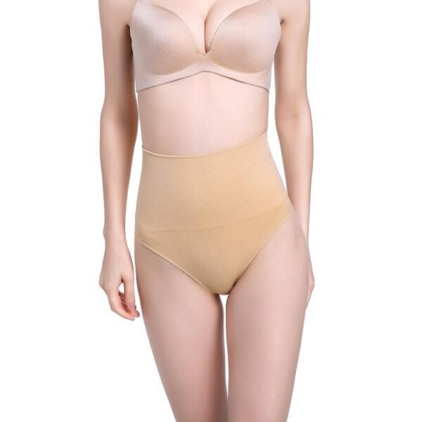 661577886640.jpg Comfortable Tummy Tuck Underwear