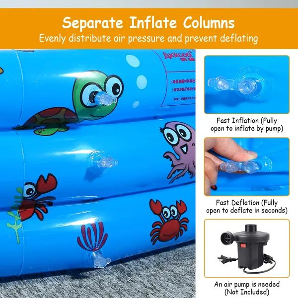 6a51e6d4-071e-46ea-bfee-c7790603211f.jpg Best Inflatable Swimming Pool for Kids – Fun, Safe & Durable Summer Splash!