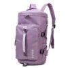 7cf2f256-9a80-4651-a3be-ec2527777f1e.jpg Stylish Travel Sport Exercise Fashion Casual Backpack – Durable & Lightweight!