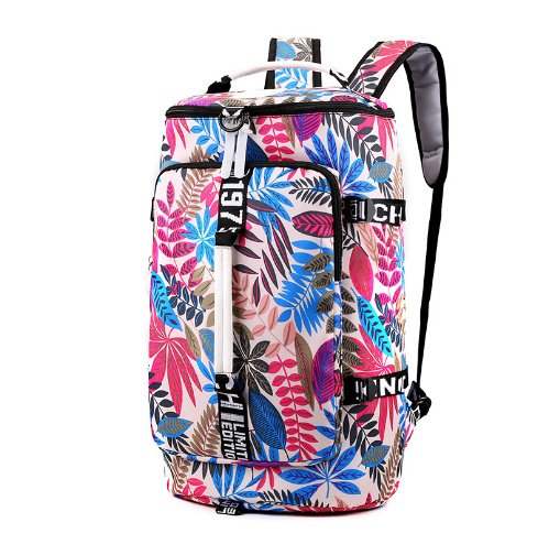 7f4f6cc1-33cb-4add-b2d0-c7b2d4013ac2.jpg Stylish Travel Sport Exercise Fashion Casual Backpack – Durable & Lightweight!