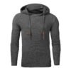 851370853207.jpg Stylish Men's Hoodies Sweater - Comfort & Warmth!