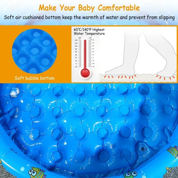 86919363-7ed7-46ad-a0e9-6a914400d92c.jpg Best Inflatable Swimming Pool for Kids – Fun, Safe & Durable Summer Splash!