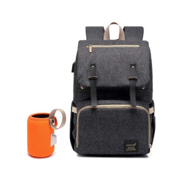 911310865259.jpg Double Shoulder Mommy Wraps Milk For Parents: Ultimate Comfort & Support!