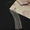 930c30e3-9128-49df-ab5a-90a11b1adc39.jpg Fashionable And Simple Long Tassel Earrings – Lightweight Boho Elegance!